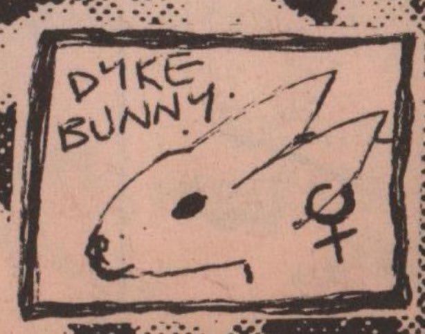 Dykiana grande tweet media