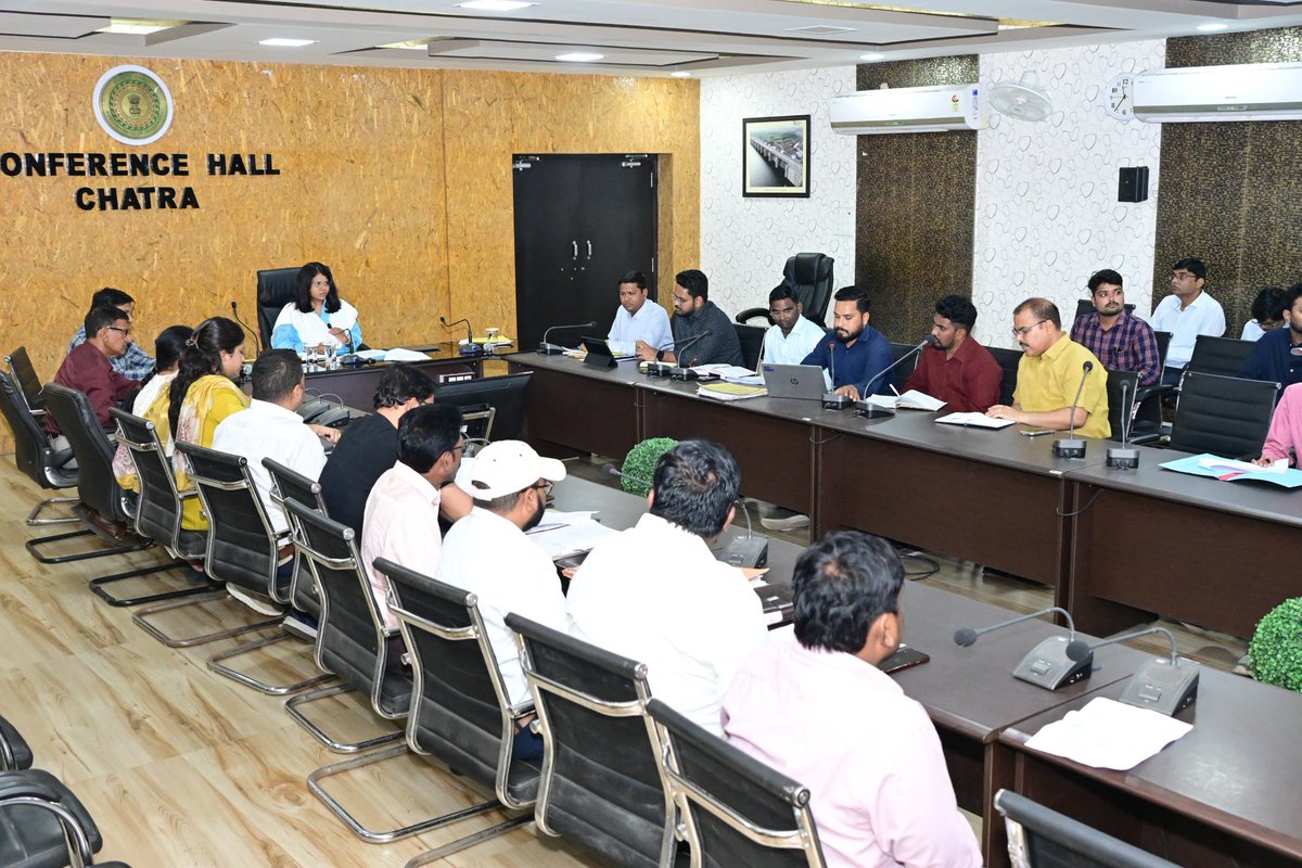 DC CHATRA tweet media