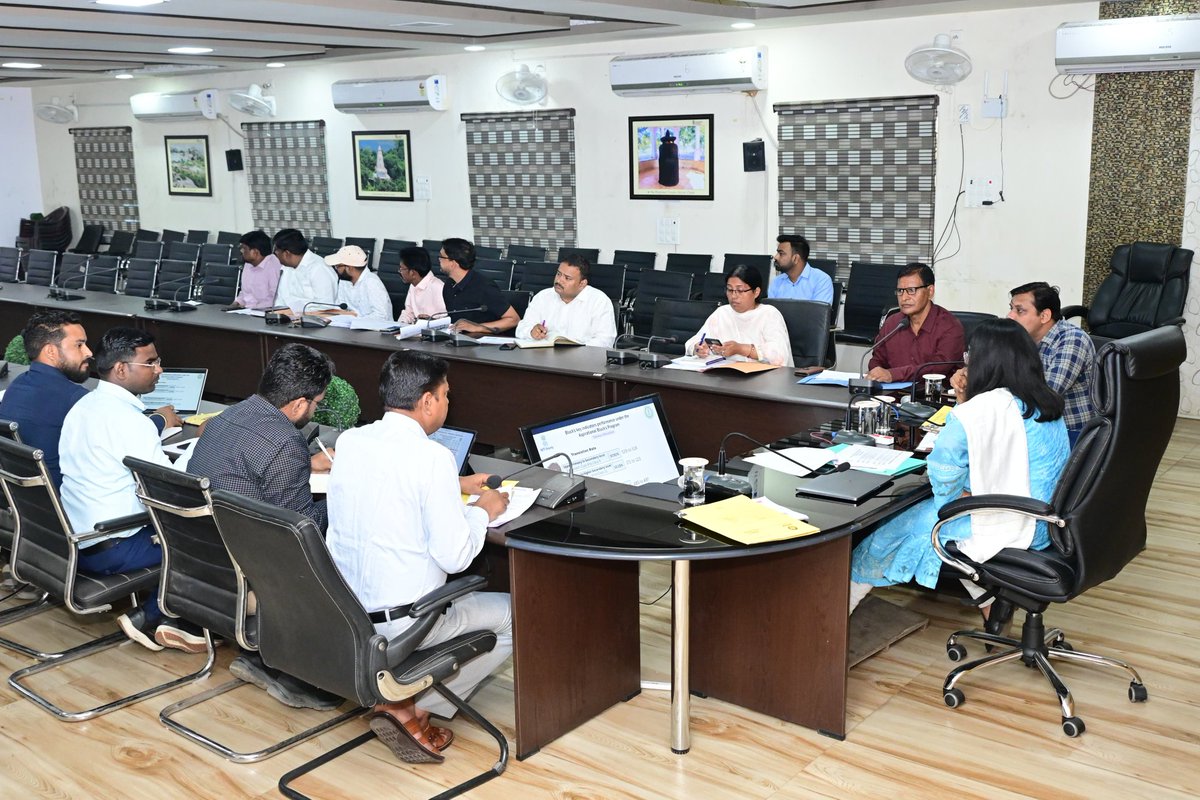 DC CHATRA tweet media