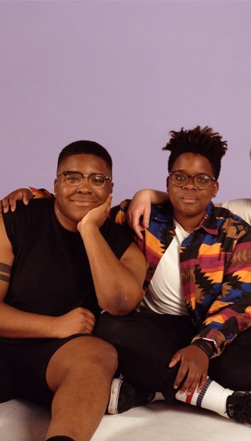 Dykiana grande tweet media