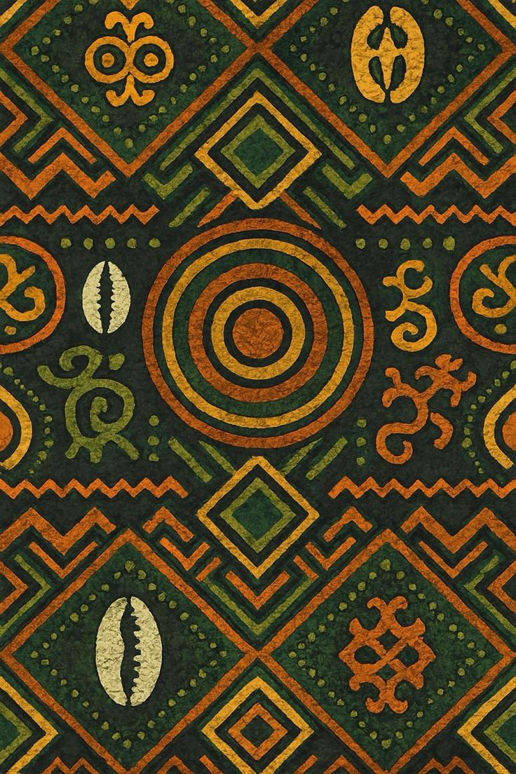 Dykiana grande tweet media