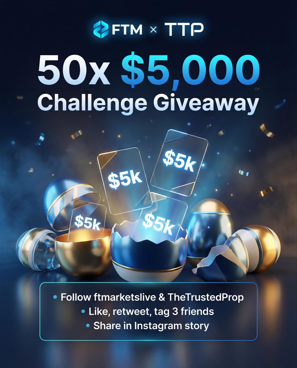 TheTrustedProp tweet media