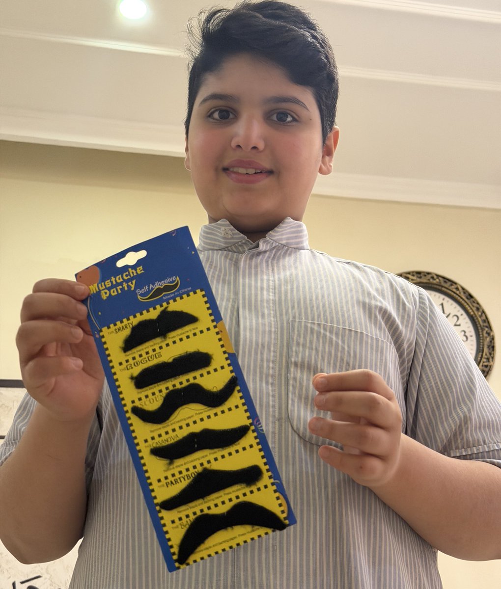 منصور ال زايد tweet media