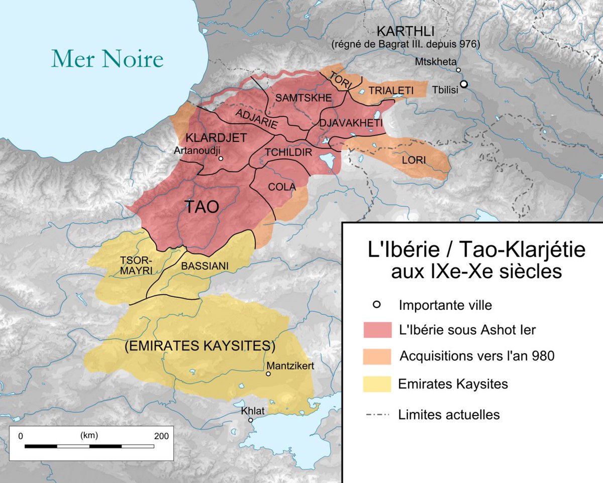 TORUK MAKTO tweet media