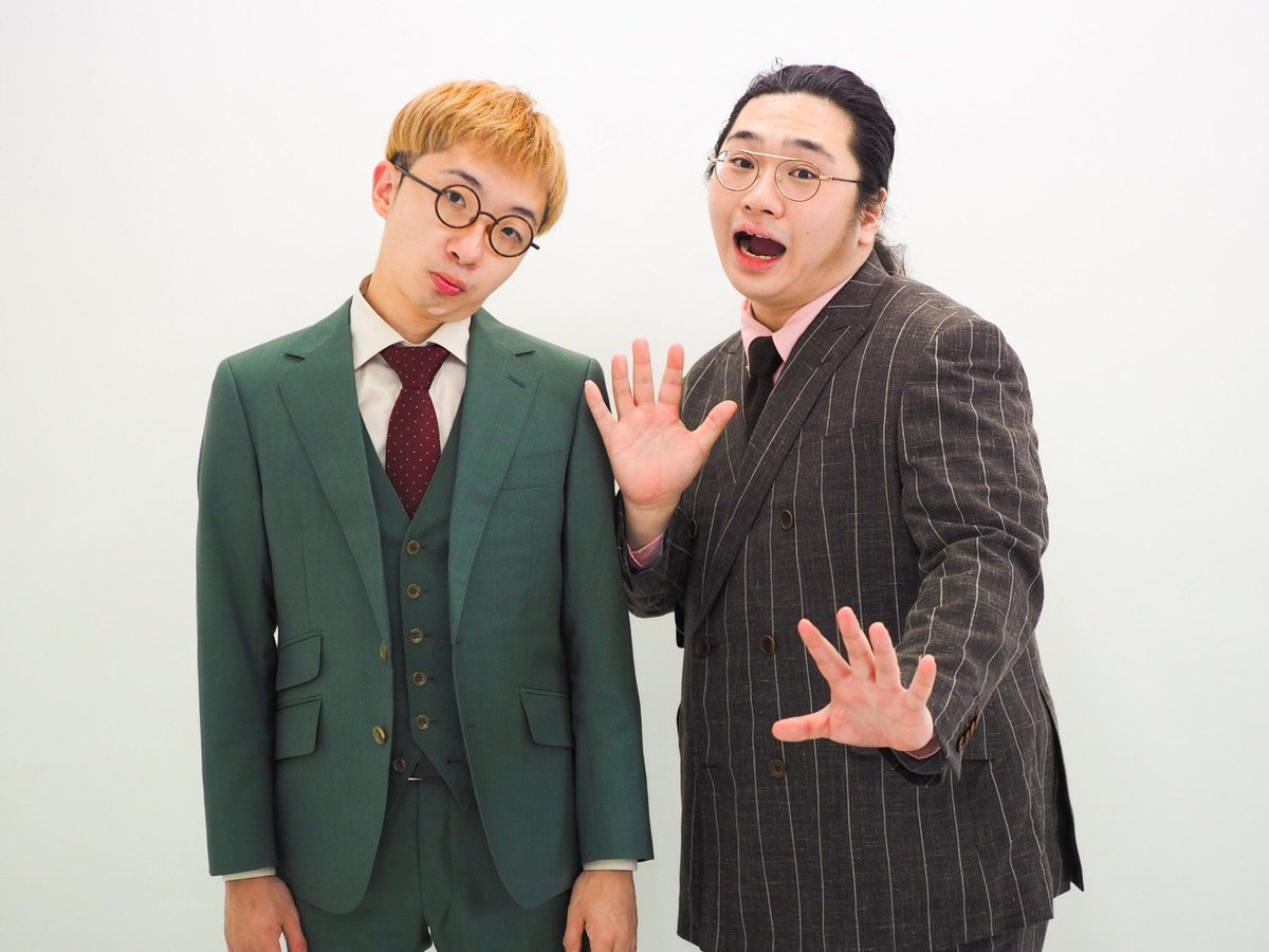 ドロップスなるみ@お餅(京極暁 主催) tweet media