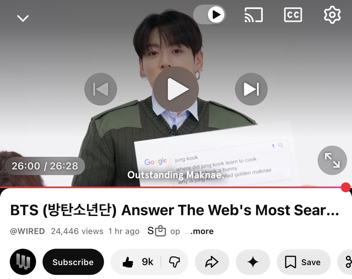 vanessa⁷ tweet media