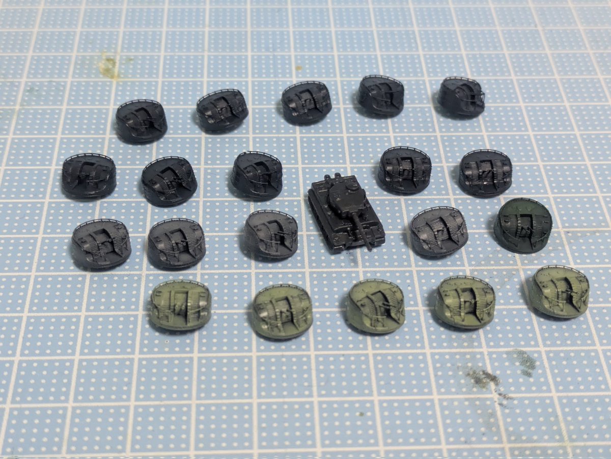 p_flanker tweet media