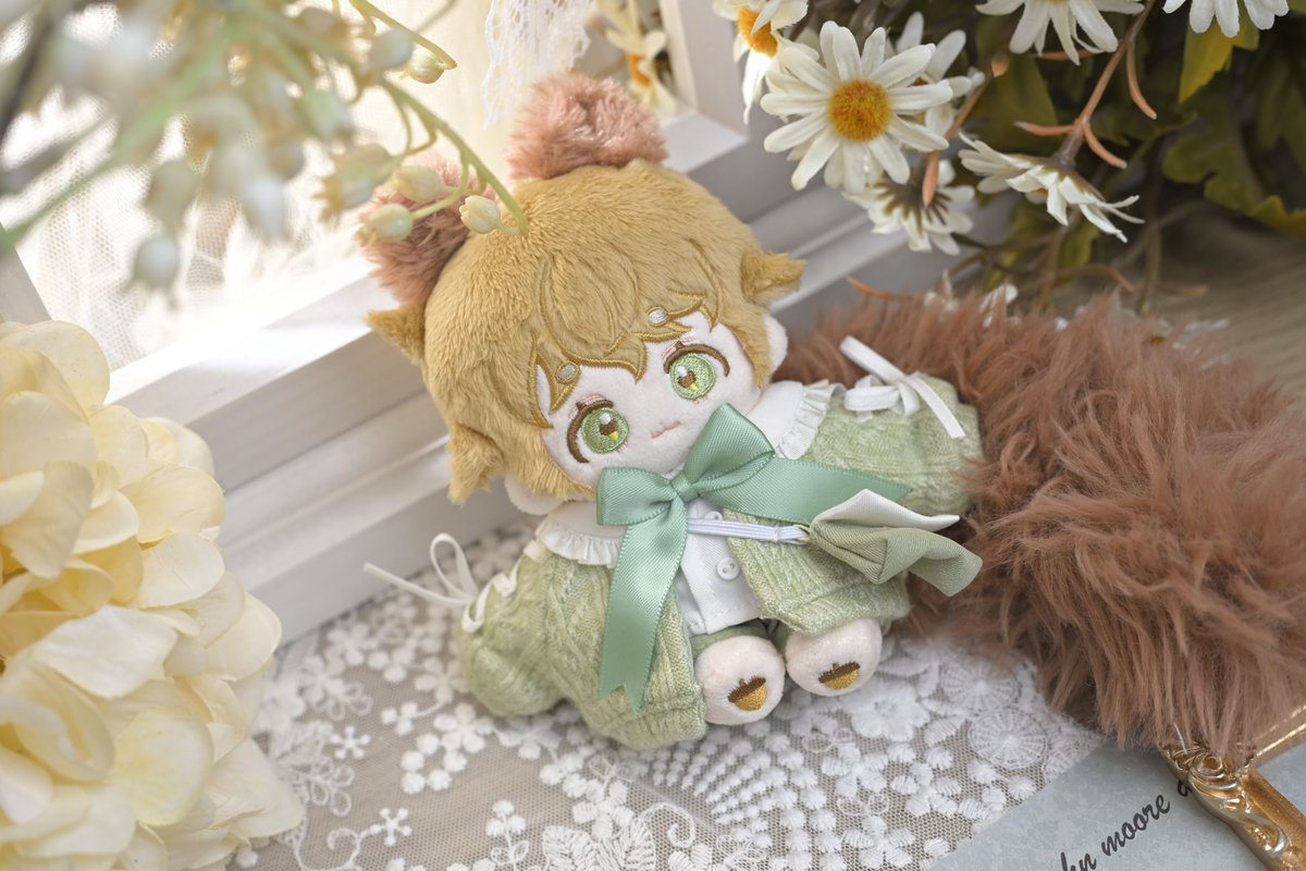 Yuecao(｡•ㅅ•｡)♡ tweet media