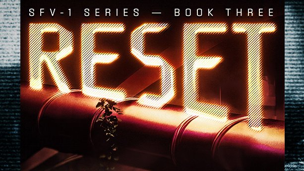 TerryTyler4's tweet image. 'The world has changed, and we can't go back'

The SFV-1 Rage Virus Series 🔥 mybook.to/g5qBMq1

I N F E C T E D  :  Outbreak
D A R K N E S S  :  9 months later
R E S E T :  3 years on
S A F E   Z O N E  : 10 years later

#Dystopian #Survival #PostApocalyptic