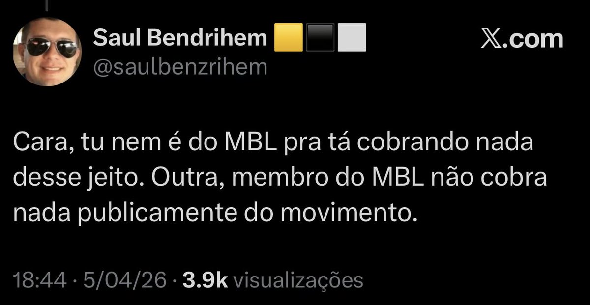 Carolina 🌙 tweet media