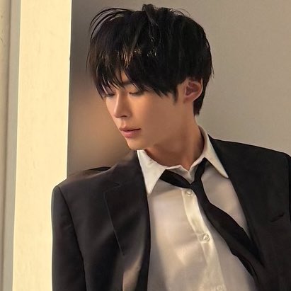 멩⸍꙳ tweet media