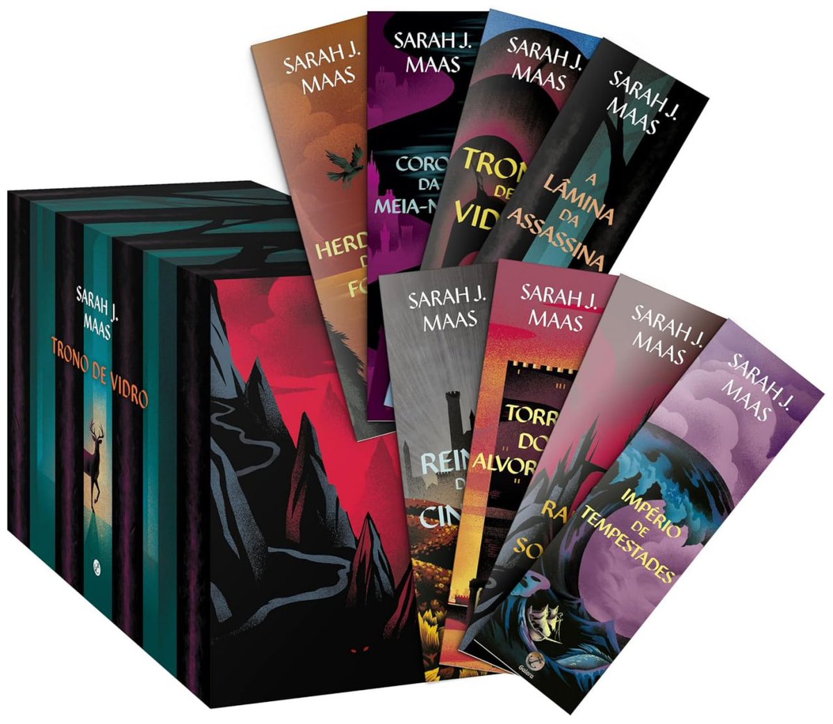 Livros com Promoção | Promos de Livros tweet media