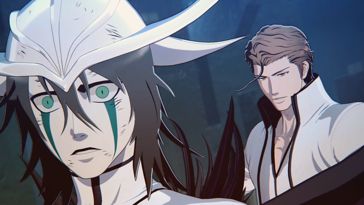 gina ☾︎ tweet media