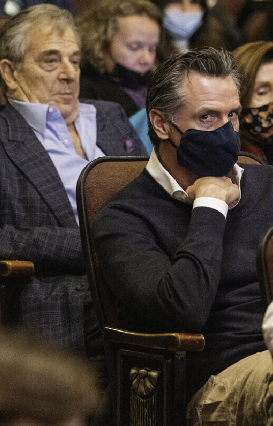 TheVindicator69 tweet media