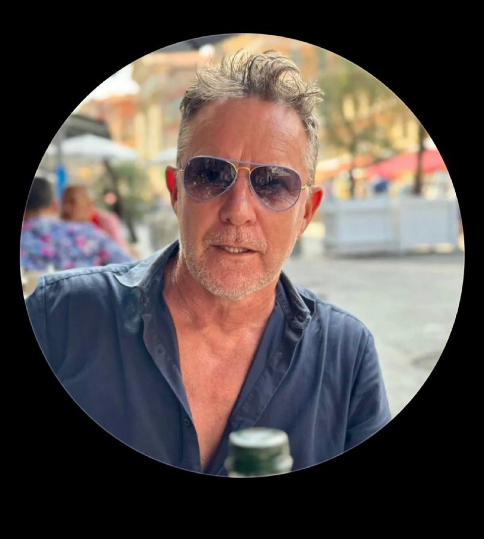 SOSA‼️ tweet media