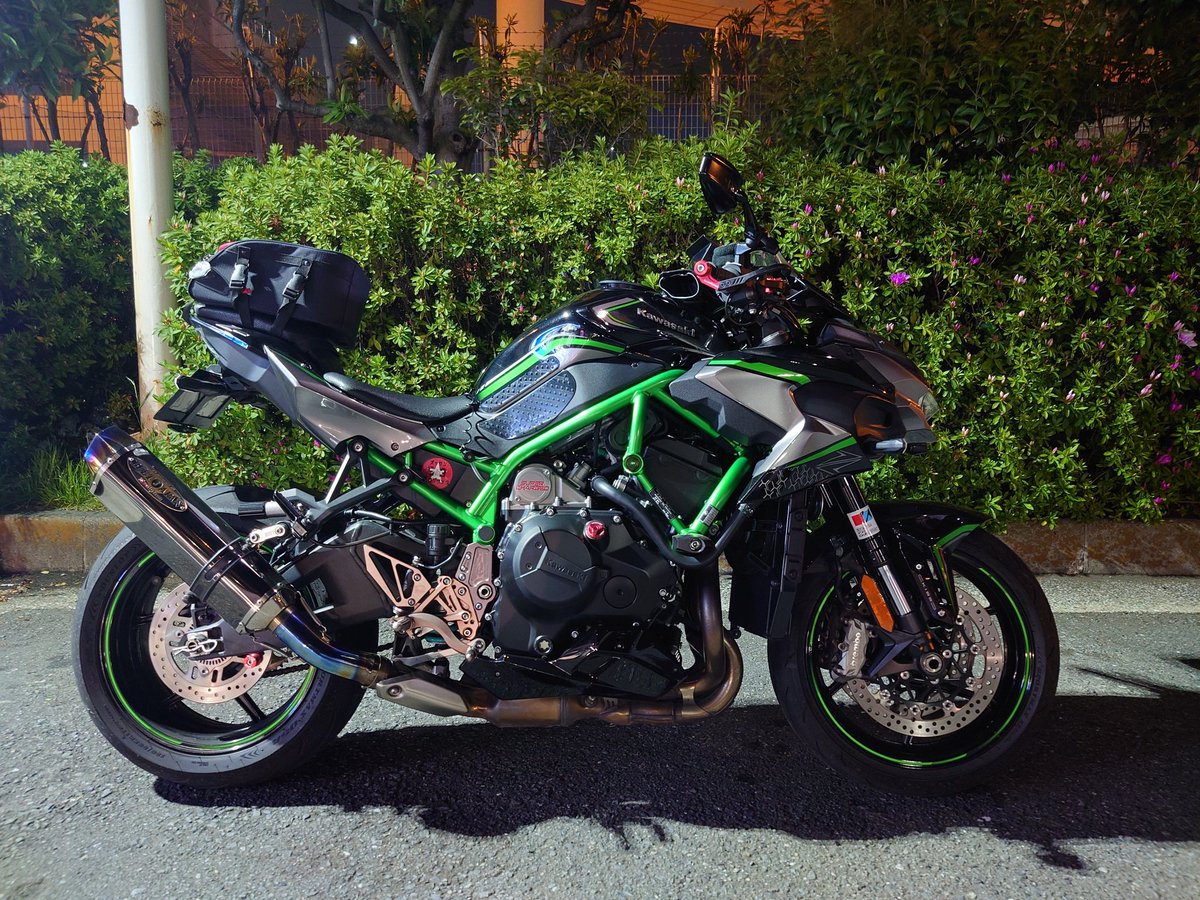 ぽっぽや tweet media