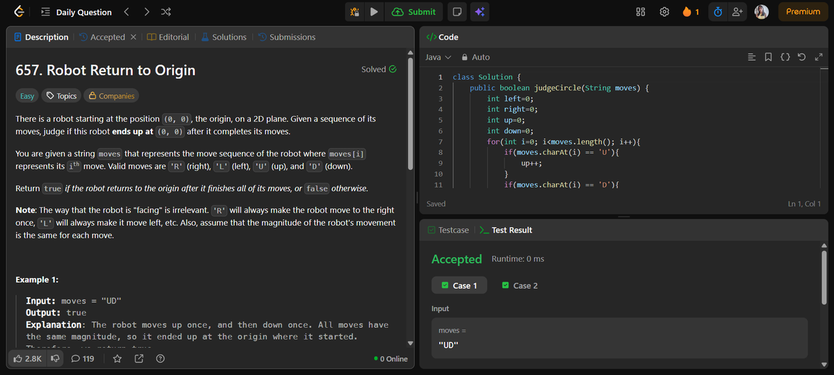 Vaidehi Kakad tweet media