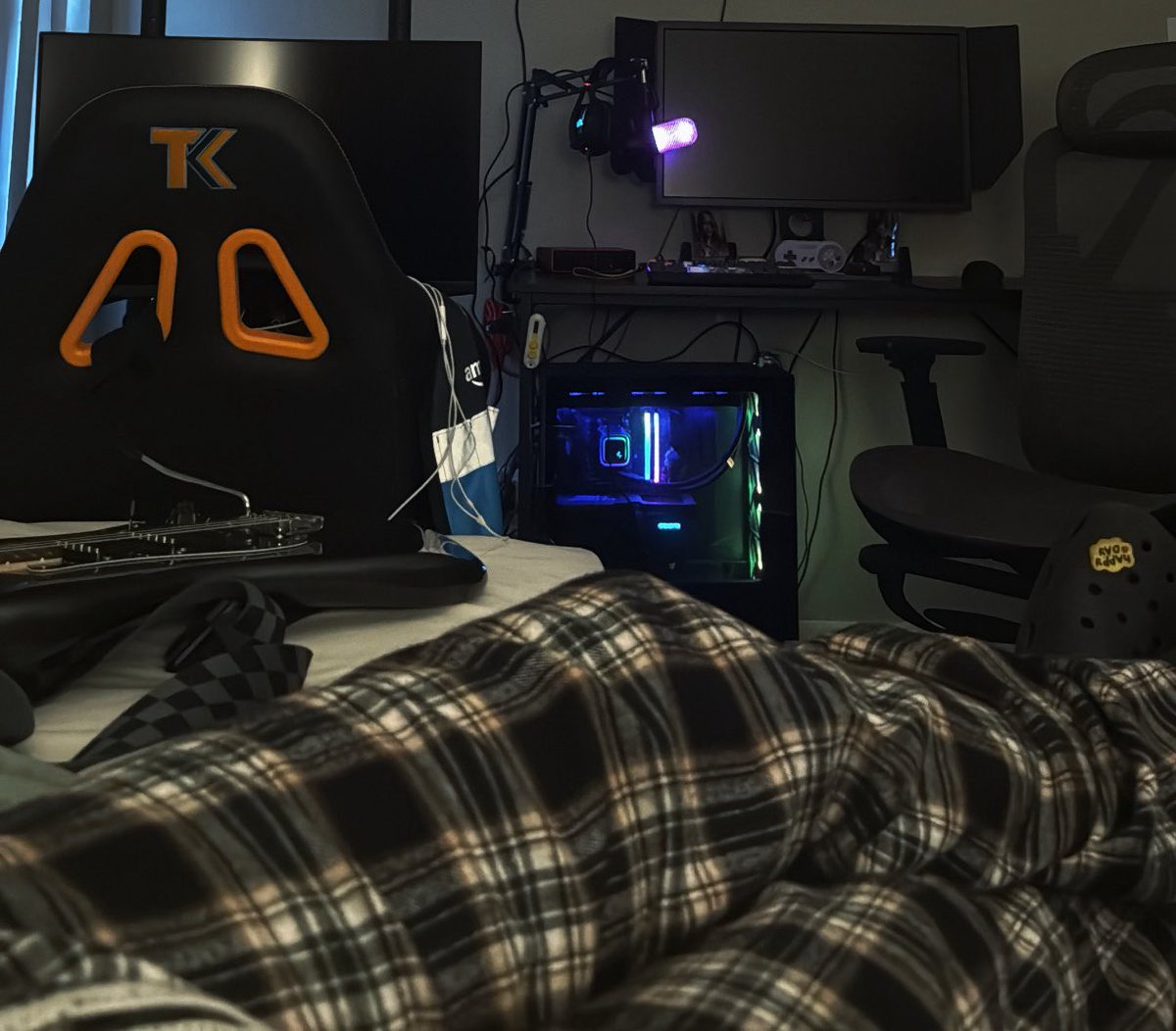 Delusional Gian 🇵🇪 tweet media