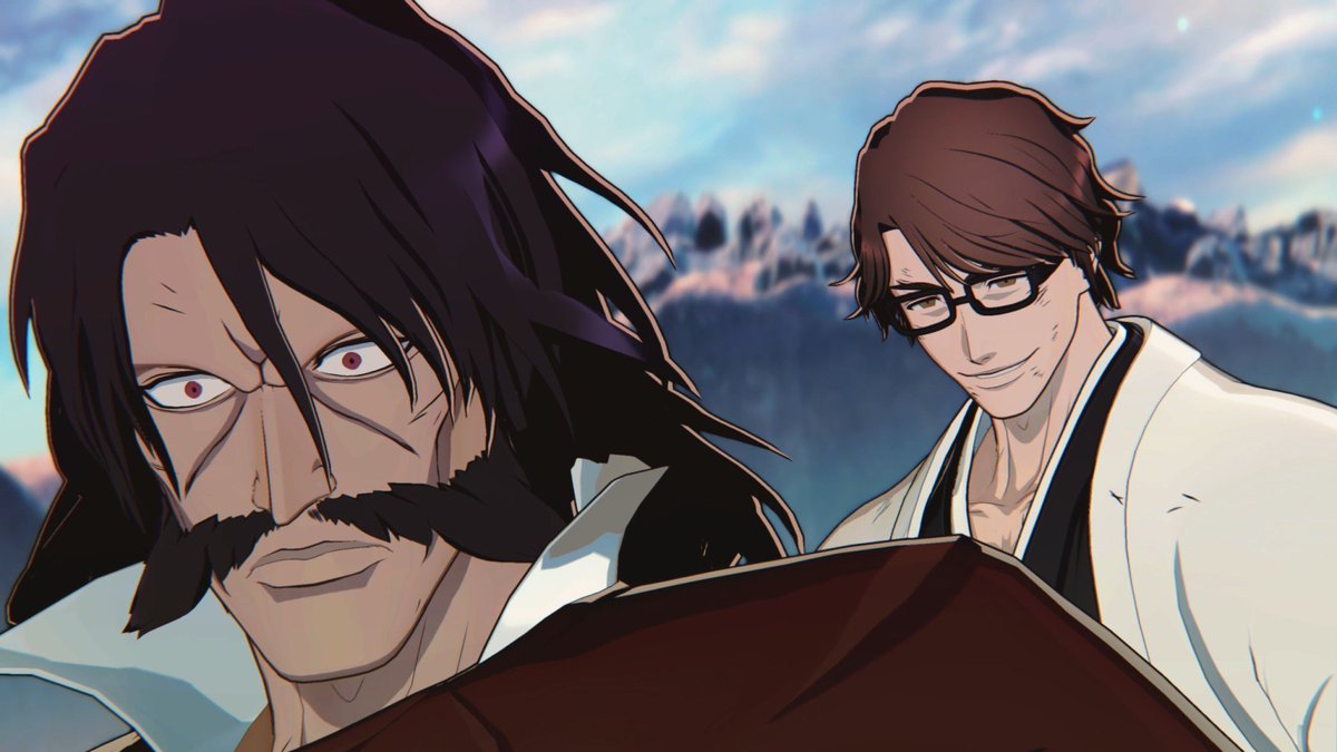 gina ☾︎ tweet media