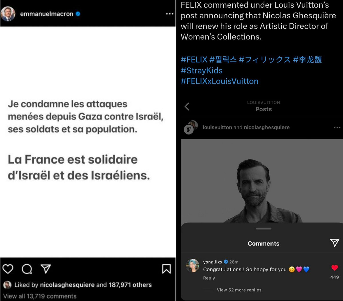 v.v.v 🧛🏻‍♀️ tweet media