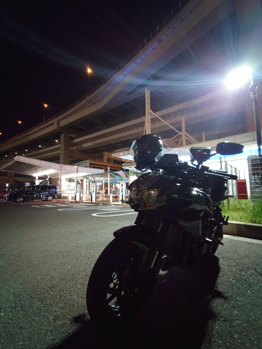 ぽっぽや tweet media