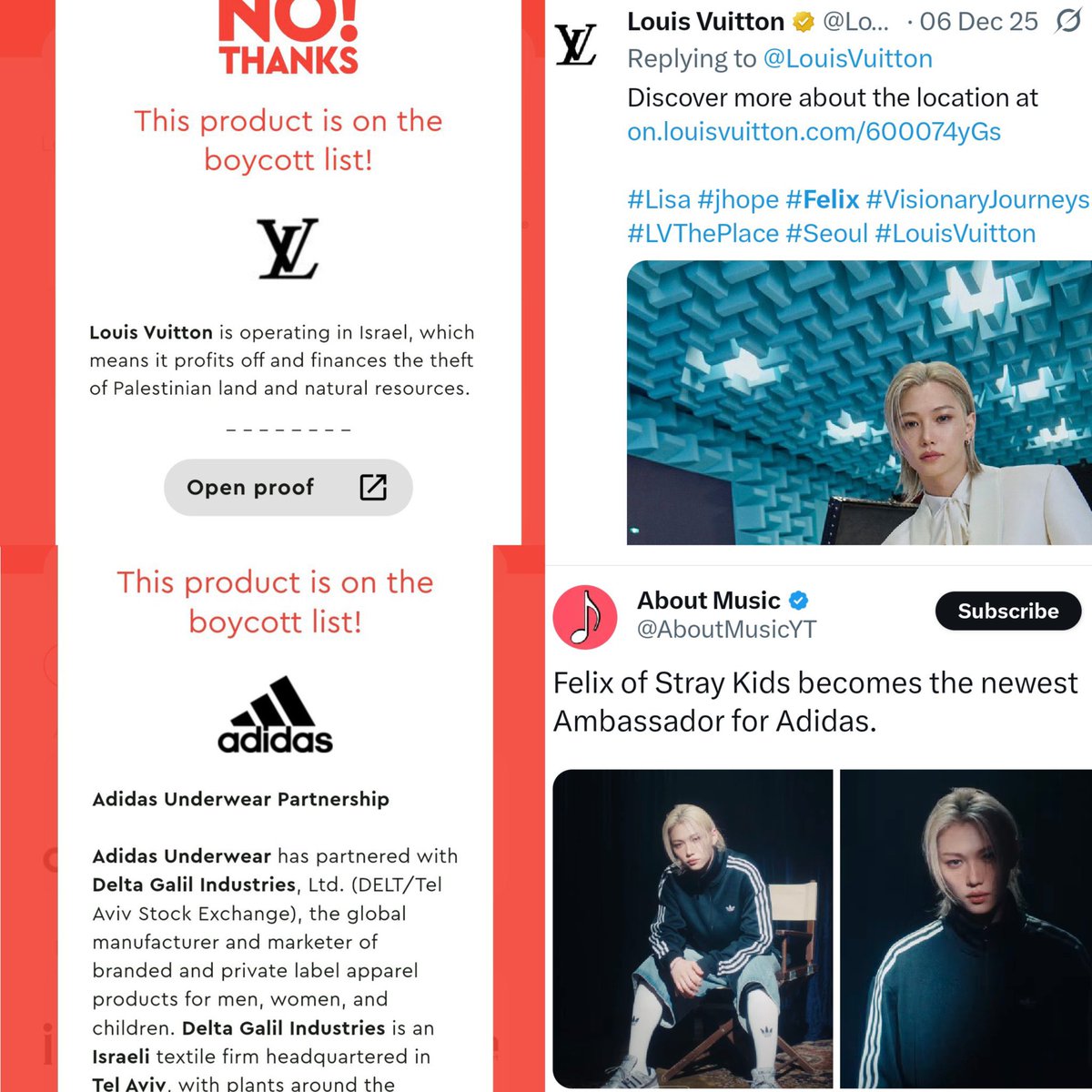 v.v.v 🧛🏻‍♀️ tweet media