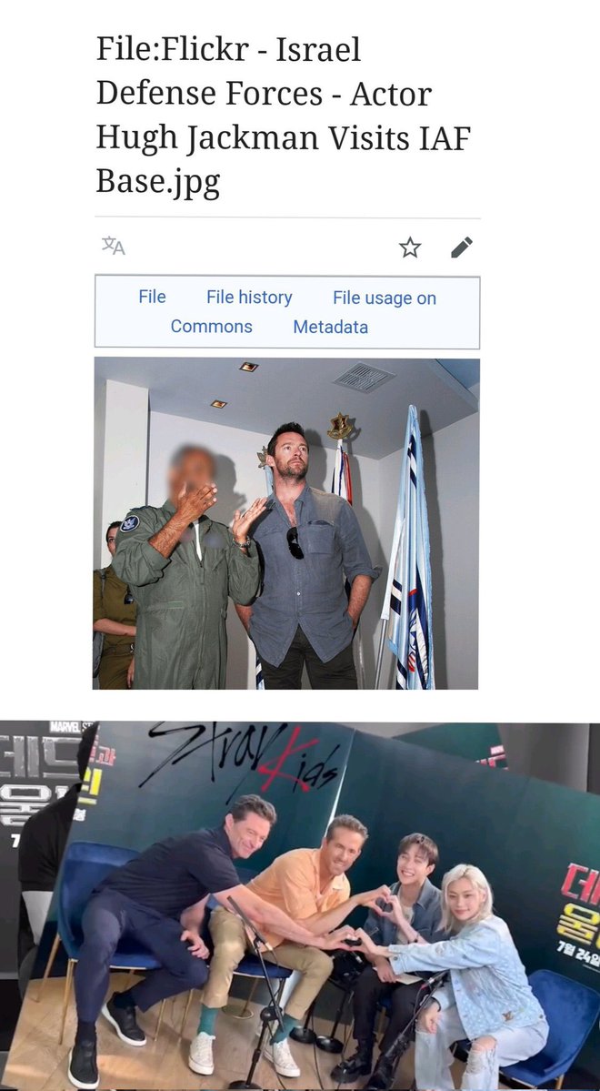 v.v.v 🧛🏻‍♀️ tweet media