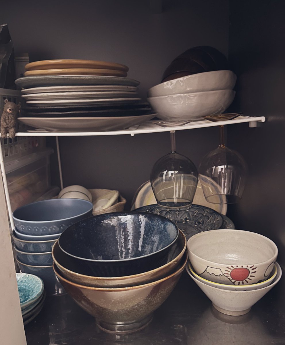 さと芋。 tweet media