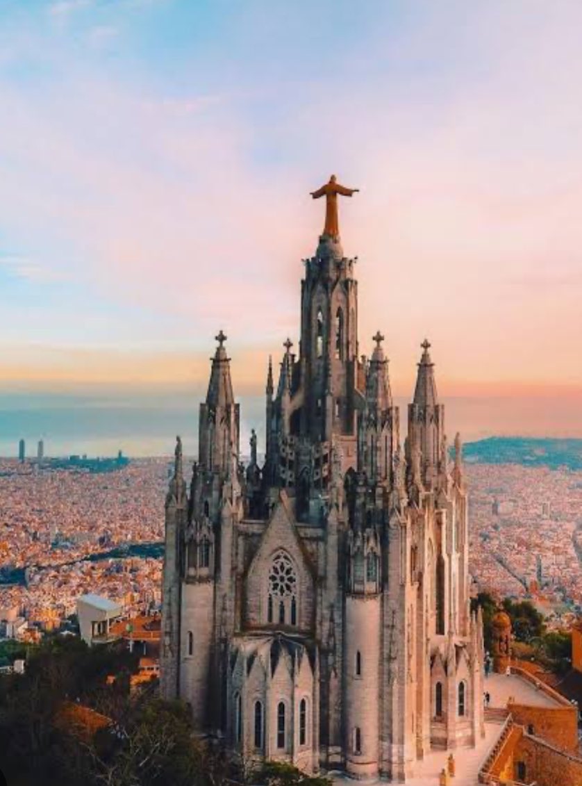 Judith ♡ ★ ྀིྀི୧❤︎୨ ྀིྀི tweet media