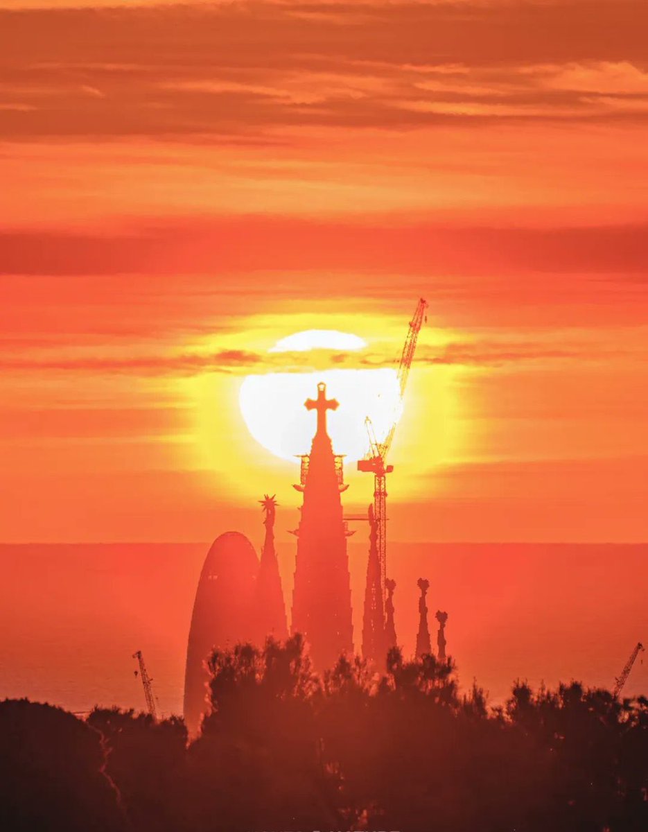 Judith ♡ ★ ྀིྀི୧❤︎୨ ྀིྀི tweet media