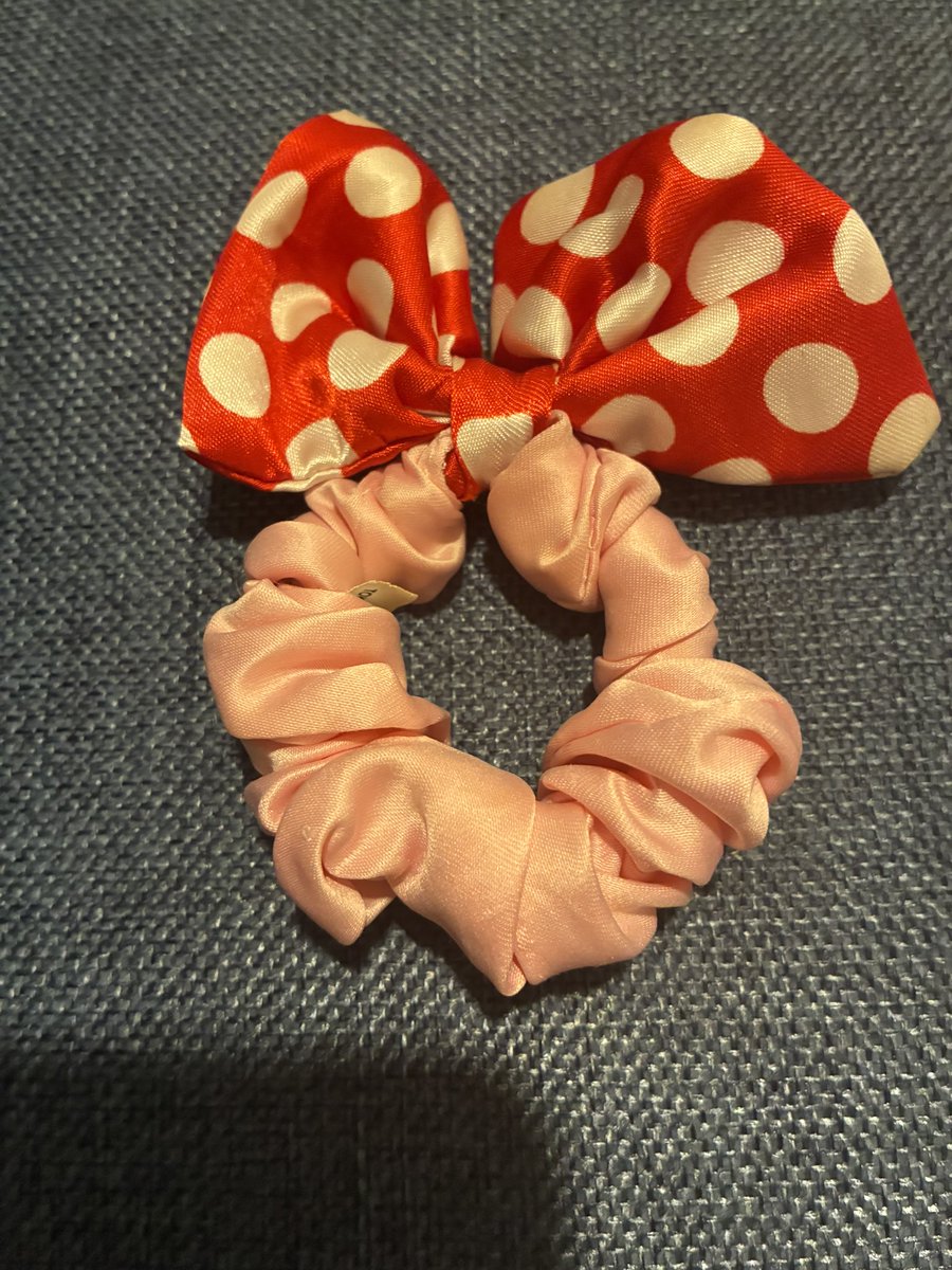 ちぃぴょん tweet media