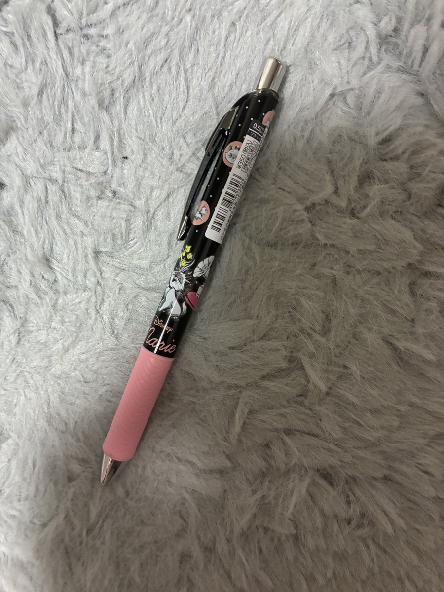 ちぃぴょん tweet media