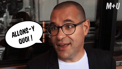 Mickey.J.Fernandes 🐟👨‍🚀👩‍🔬👷‍♂️🐍 tweet media