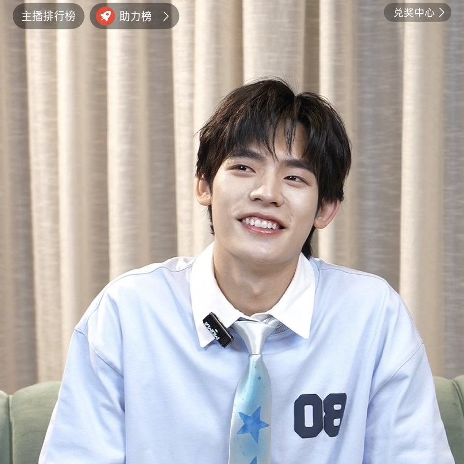 For POR SUPPAKARN ❄️ tweet media