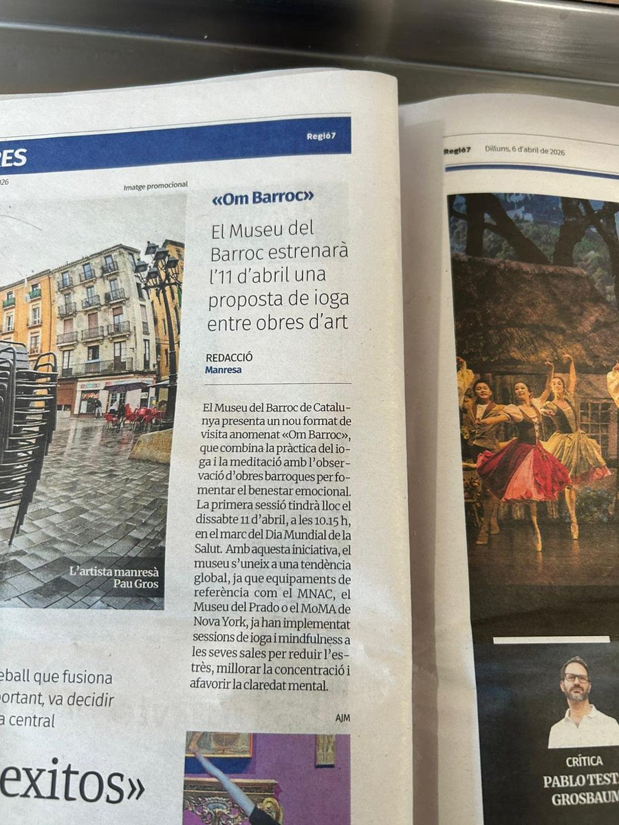 Imma Nadal tweet media