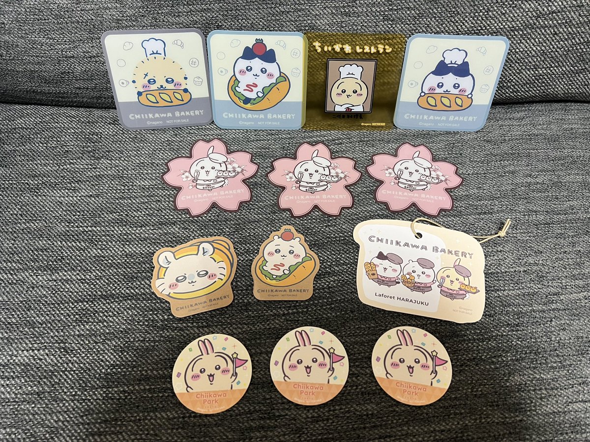 けいすけᕱᕱ(うさぎ組) tweet media