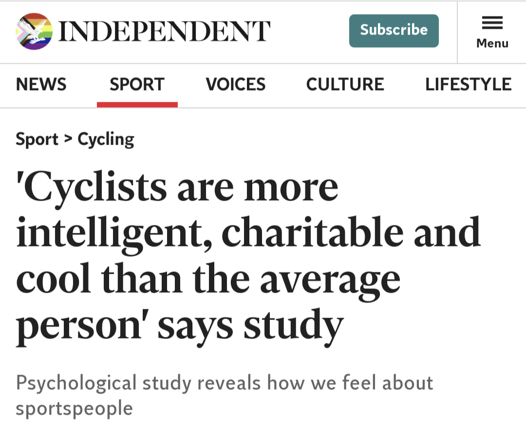 Glasgow Fietser🇵🇸🇺🇦🏳️‍🌈🏳️‍⚧️🇪🇺🇬🇱🇮🇸 tweet media