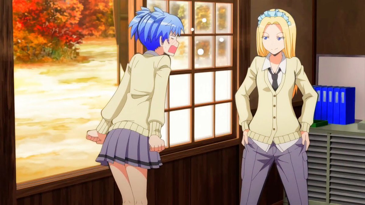 琴葉@4/18ミヤテラ、アニフェス両日 tweet media