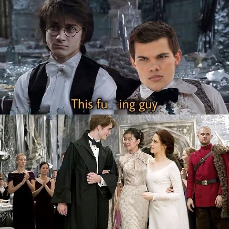 CineLost tweet media