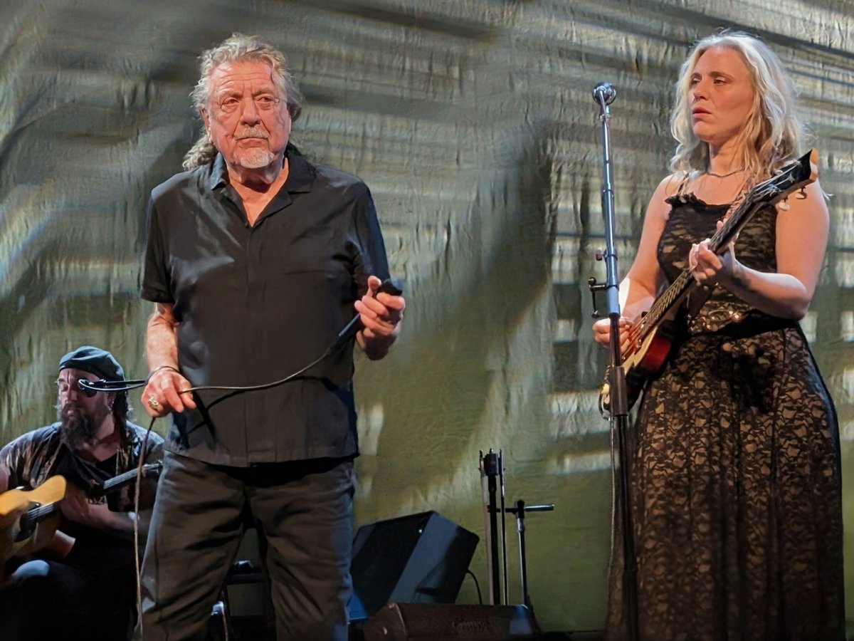 Everynight Charley tweet media