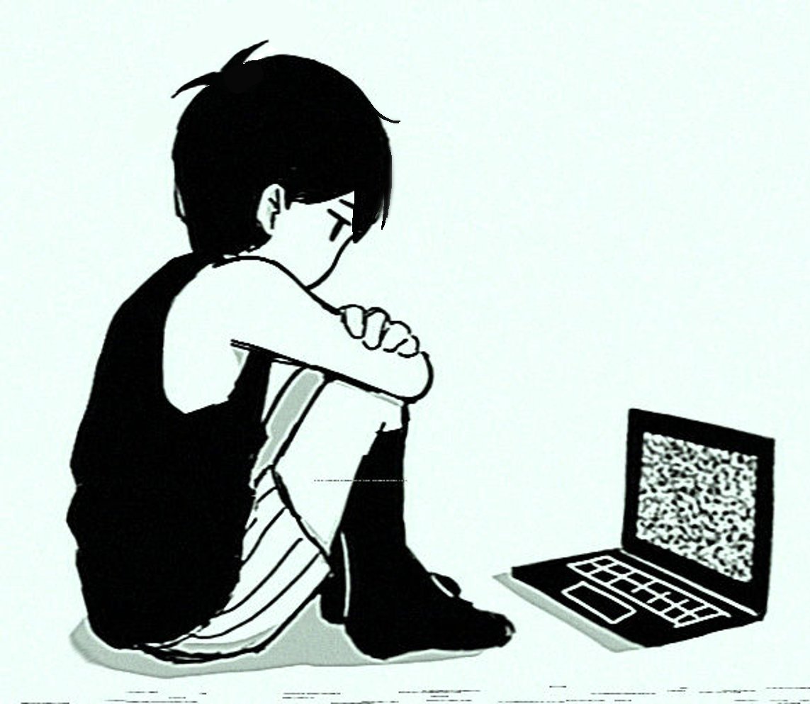 なまら tweet media