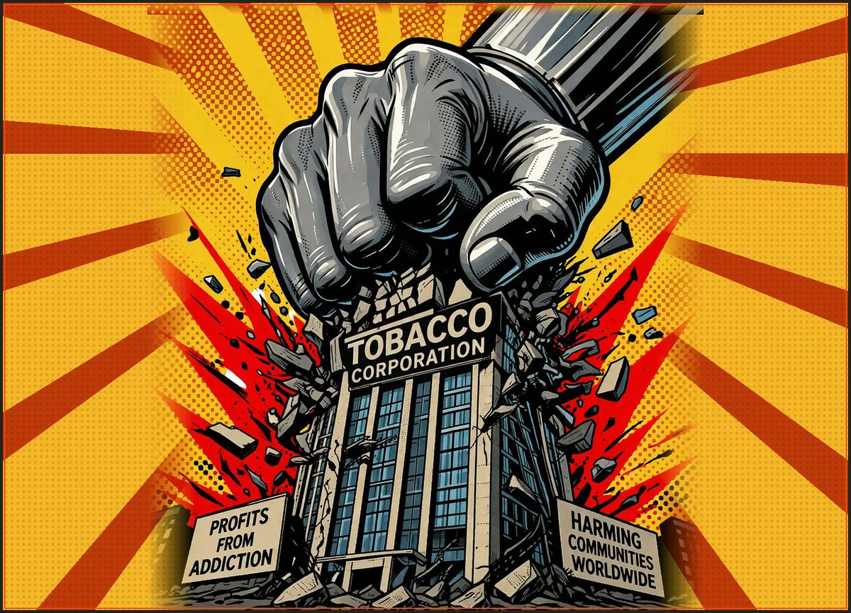 Quit Like Sweden tweet media