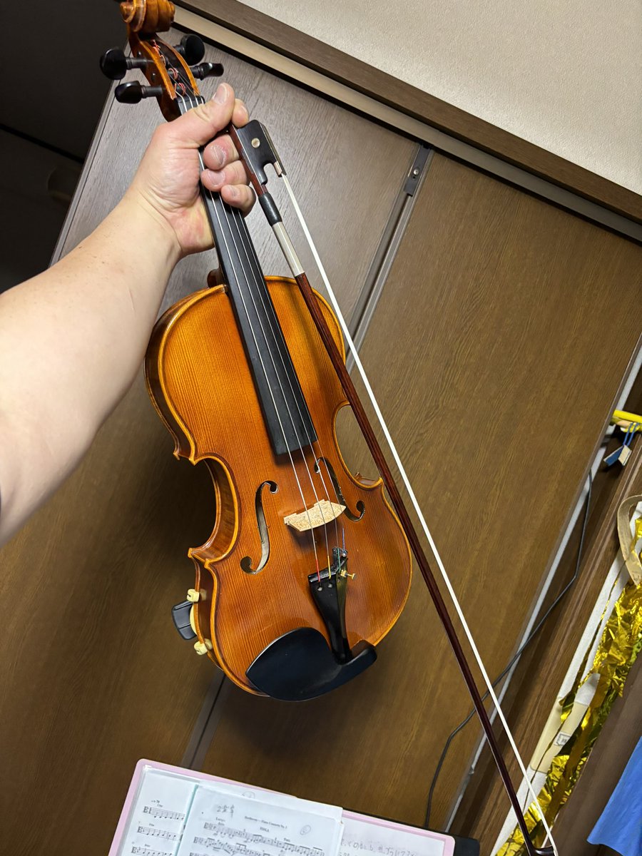 AC440BR+桜人 tweet media