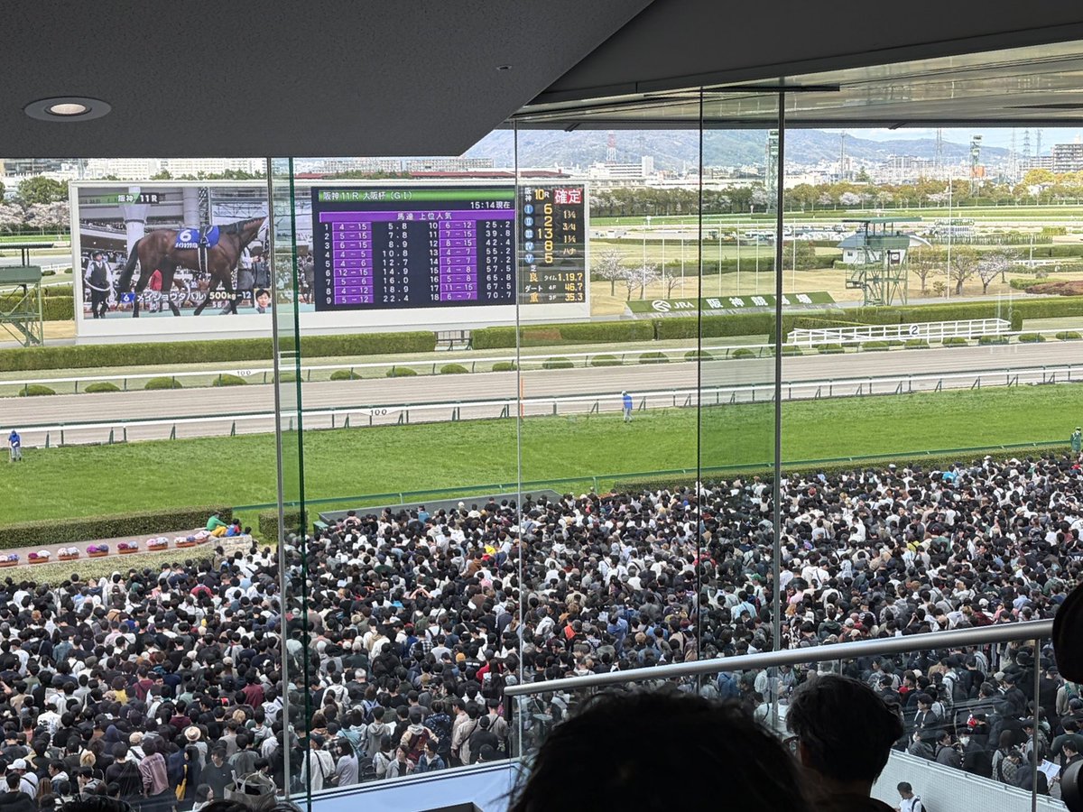 しょうや tweet media