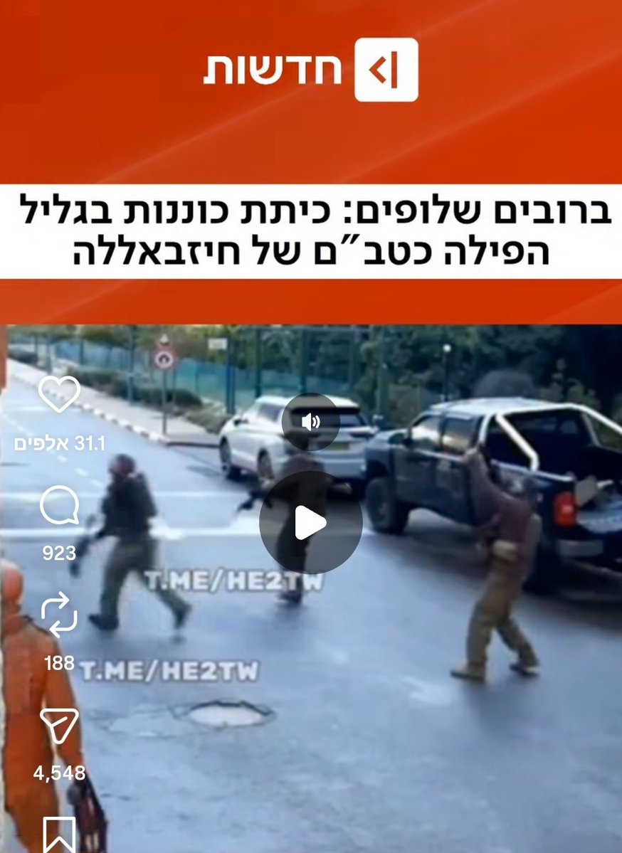 איתן שמעוני tweet media