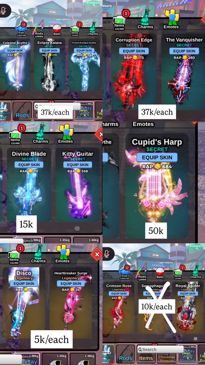 miiw ♡ mt after dm tweet media