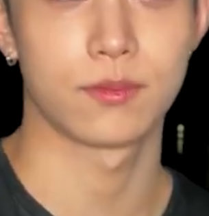 와 카레 tweet media