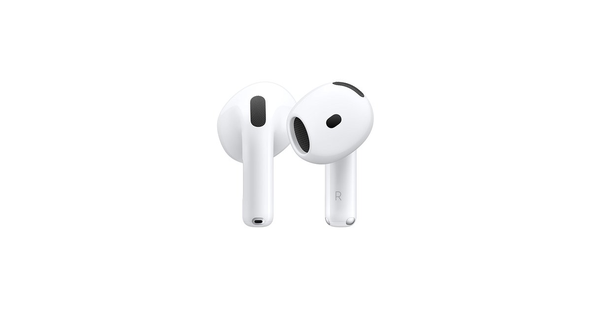 devintech_inc's tweet photo. WTS

Apple AirPods 4 MXP63LL/A 

Brand New 🔸Sealed 🔸 Wholesale ready

Please contact us for any product inquiries!
Website:https://t.co/Zl2mA5wldI
info@devintechinc.com

+1 (470) 836-2362
+1 (678) 578-9035

 #b2b  #wtb  #wts https://t.co/9vgBrbSzer