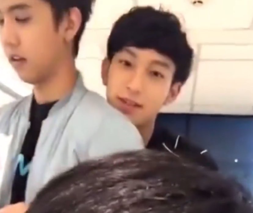 Fah ☁️☀️🌻 tweet media