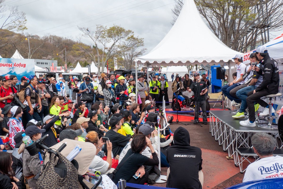 名越哲平| Teppei Nagoe tweet media